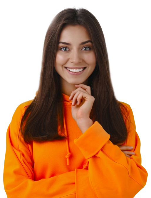 Ростелеком интернет-провайдер в&nbsp;село Новый Сарбай (Самарская область)