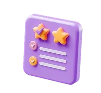 Проверьте подключение в&nbsp;село Новый Сарбай (Самарская область)